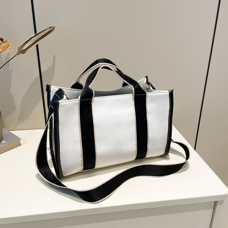 Susana | Bolsa Estilo Coreano “Inspiración Urbana”