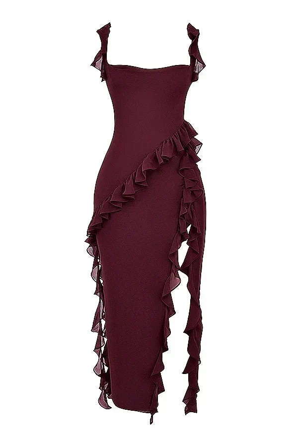 Vestido | Ariela
