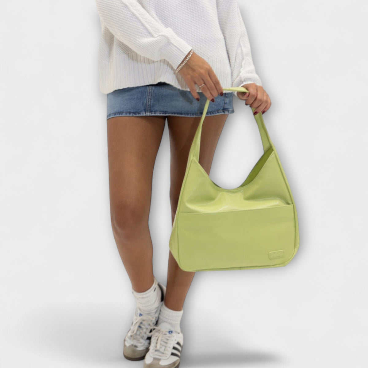 Gabriela - Bolsa elegante