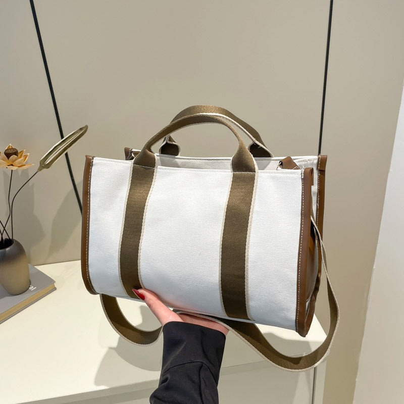 Susana | Bolsa Estilo Coreano “Inspiración Urbana”