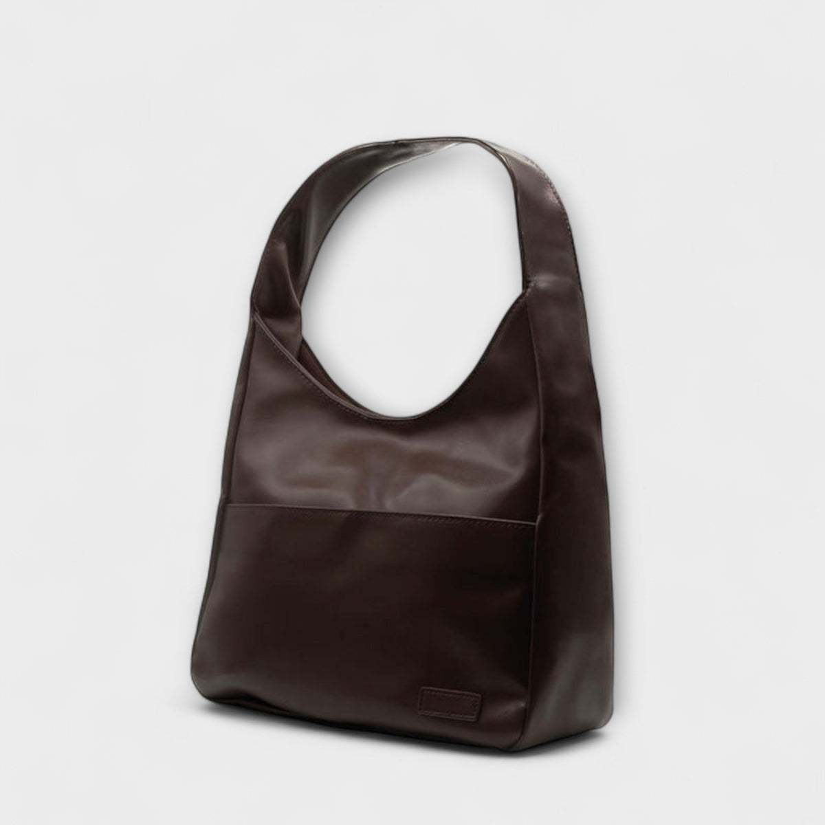 Gabriela - Bolsa elegante
