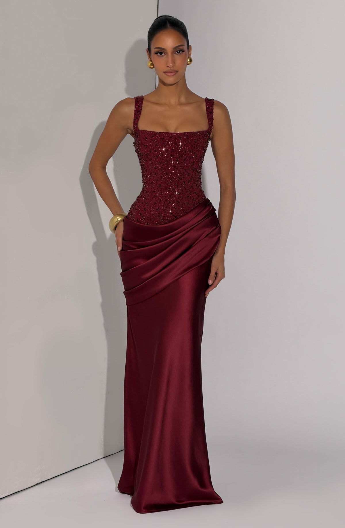 Vestido | Alexandria