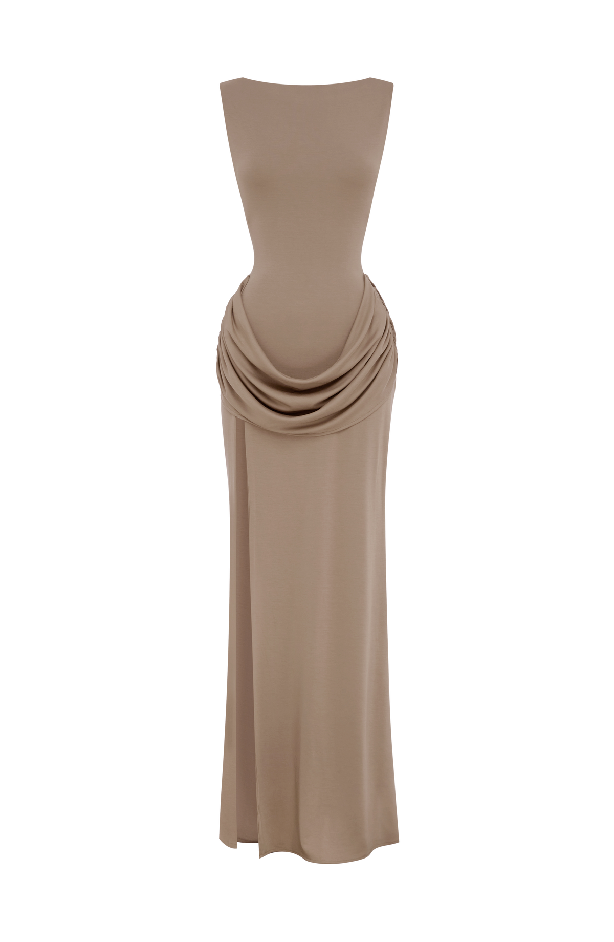 Vestido | Bruna