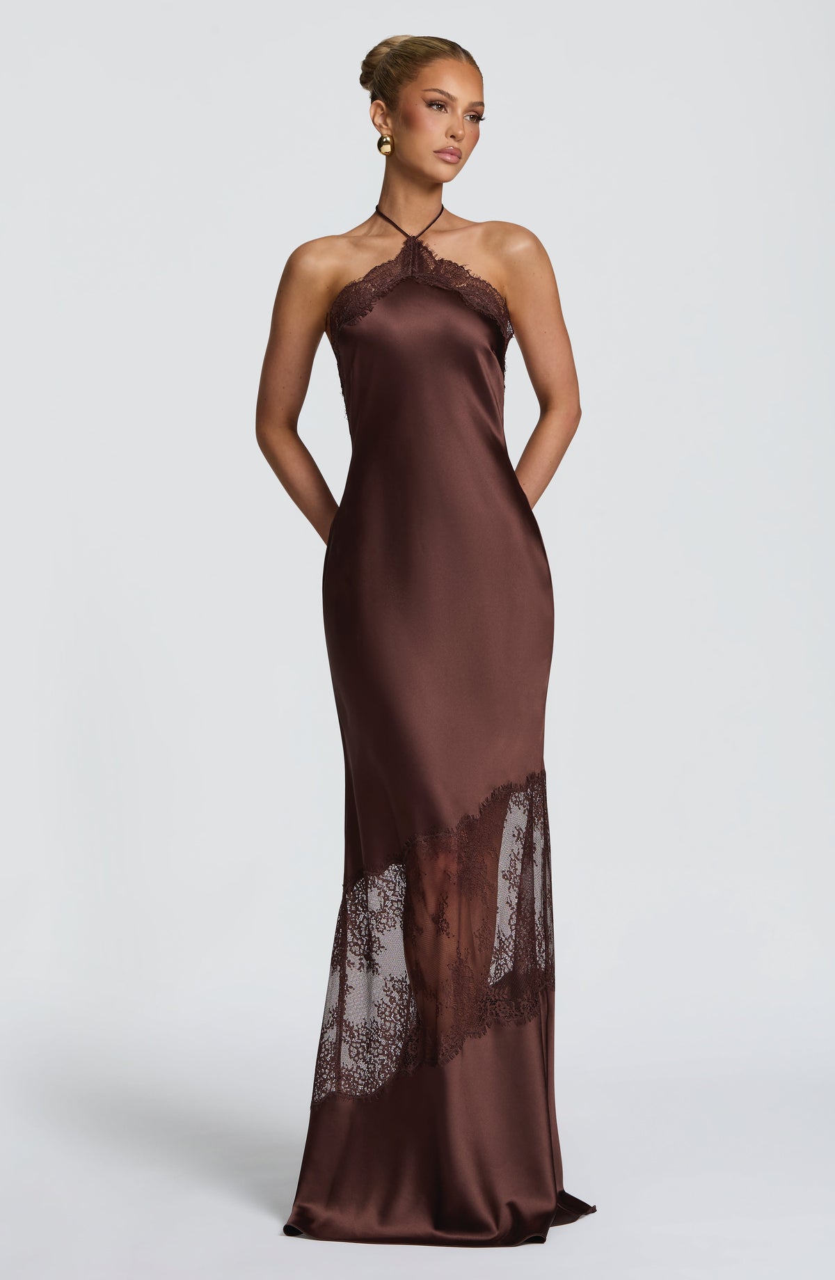 Vestido | Agnetha