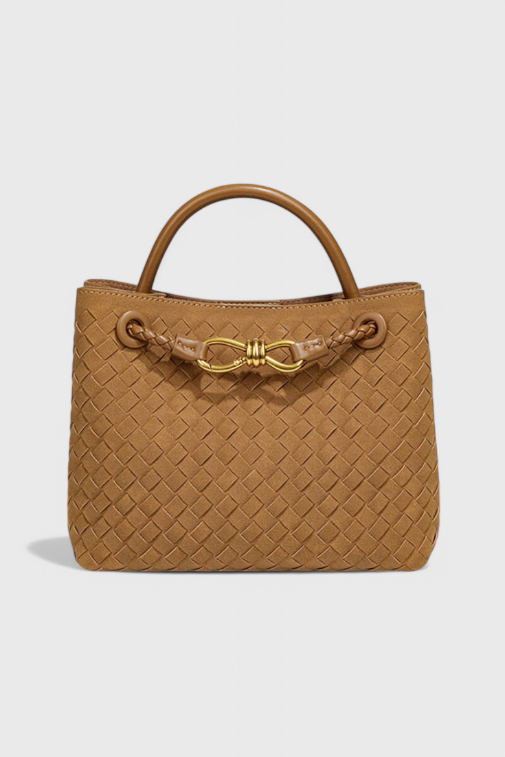 Tara Bolsa con Correa Regulable
