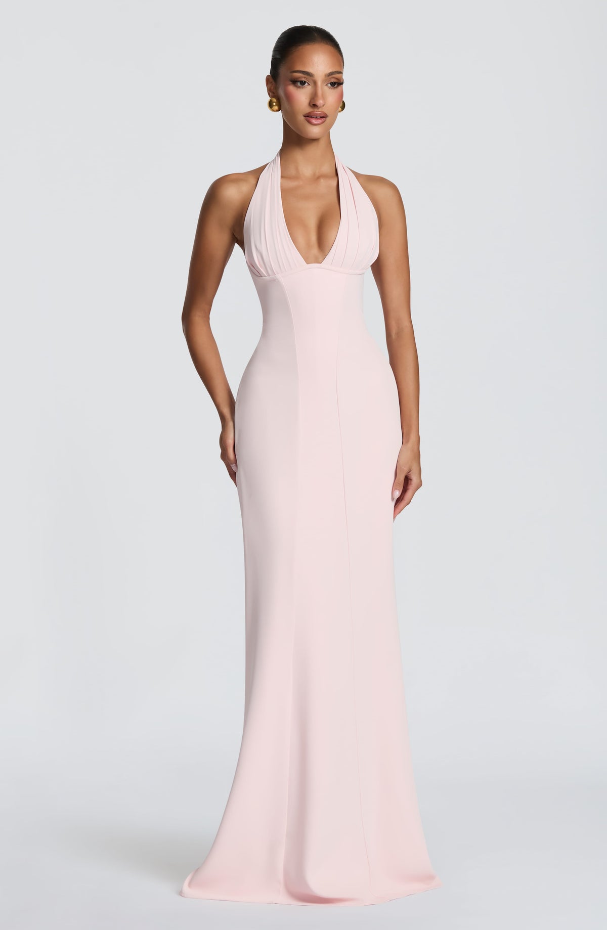 Vestido | Adora