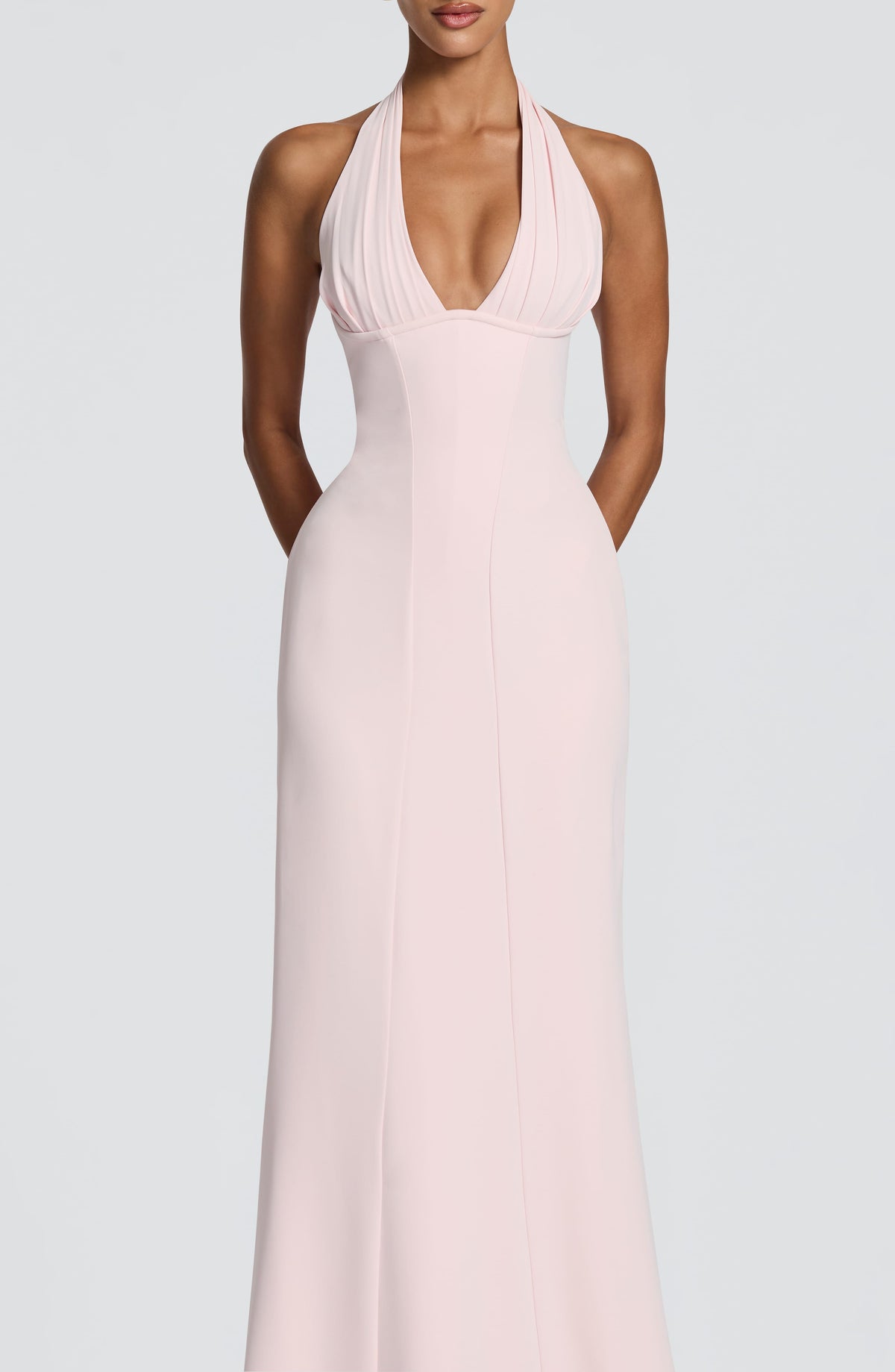Vestido | Adora