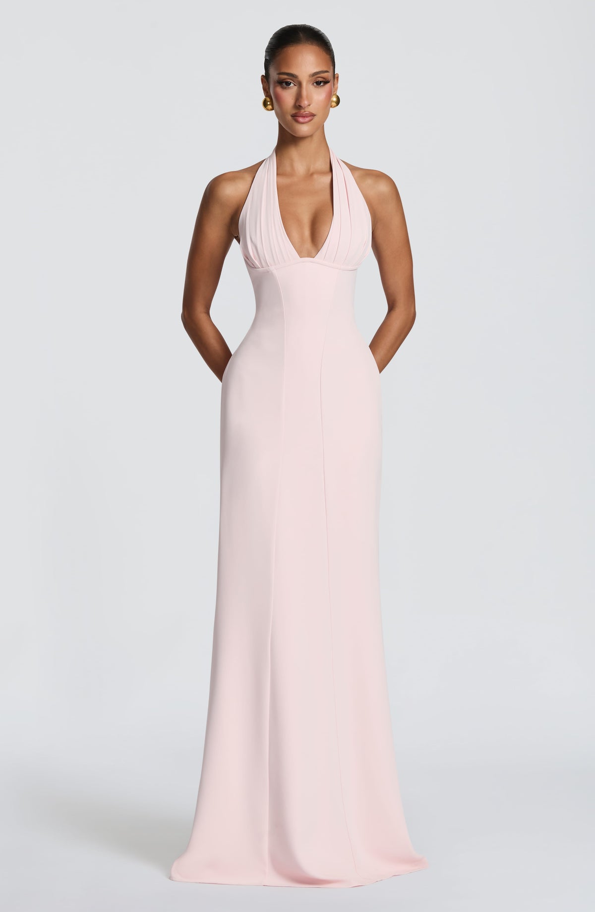 Vestido | Adora