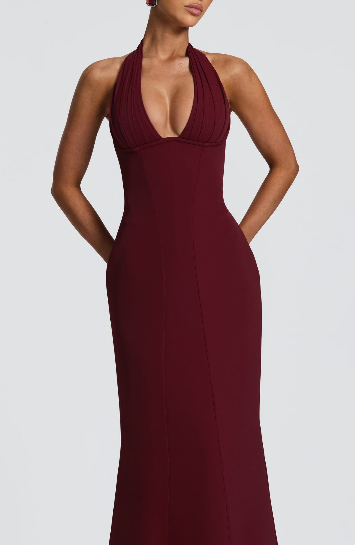 Vestido | Adora