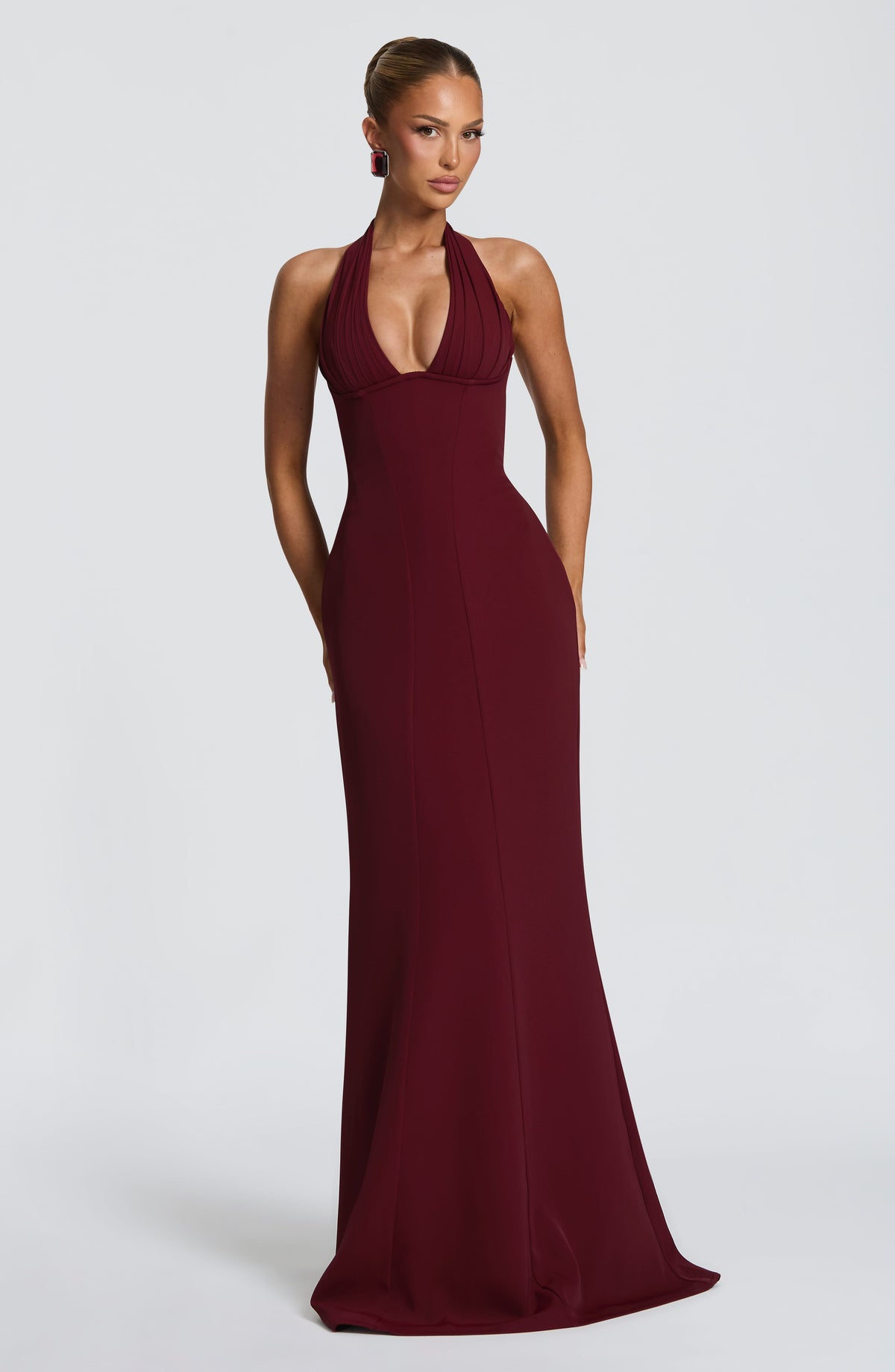 Vestido | Adora