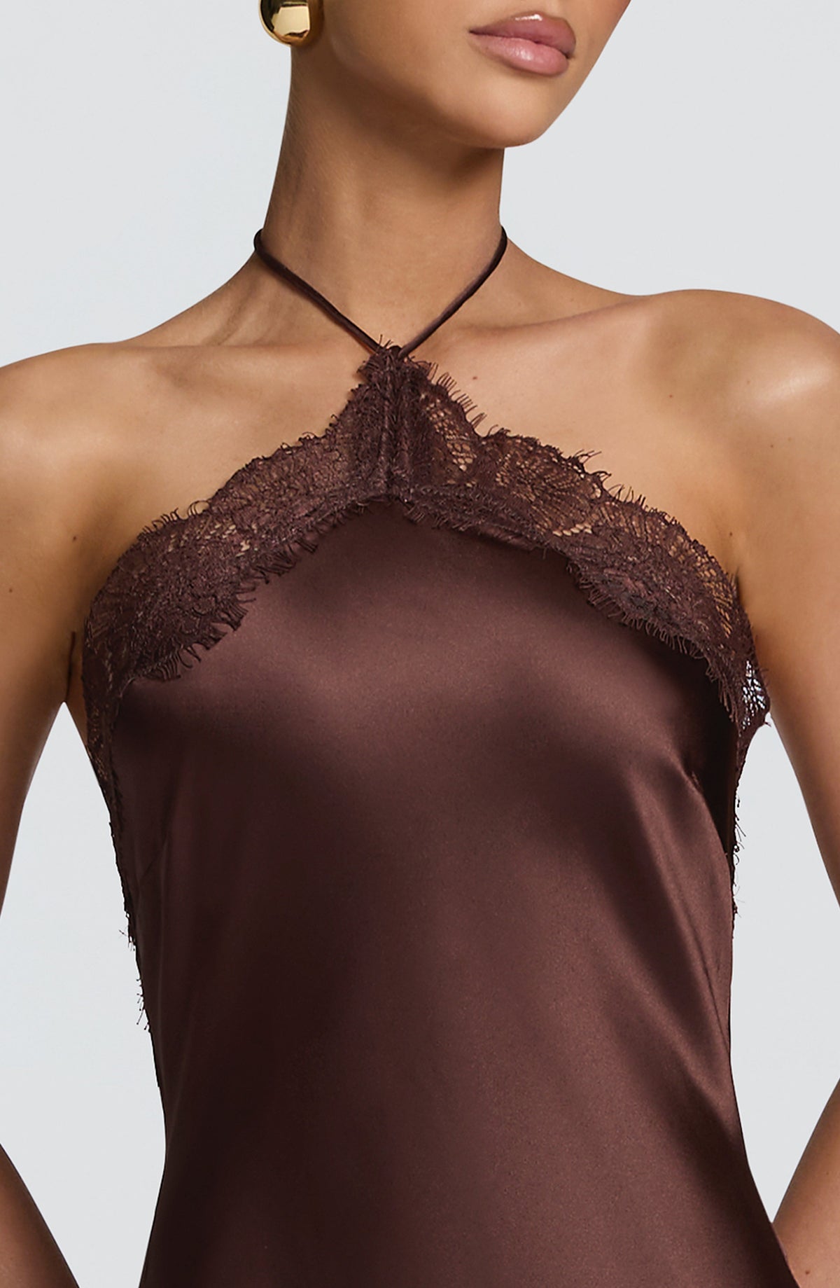 Vestido | Agnetha