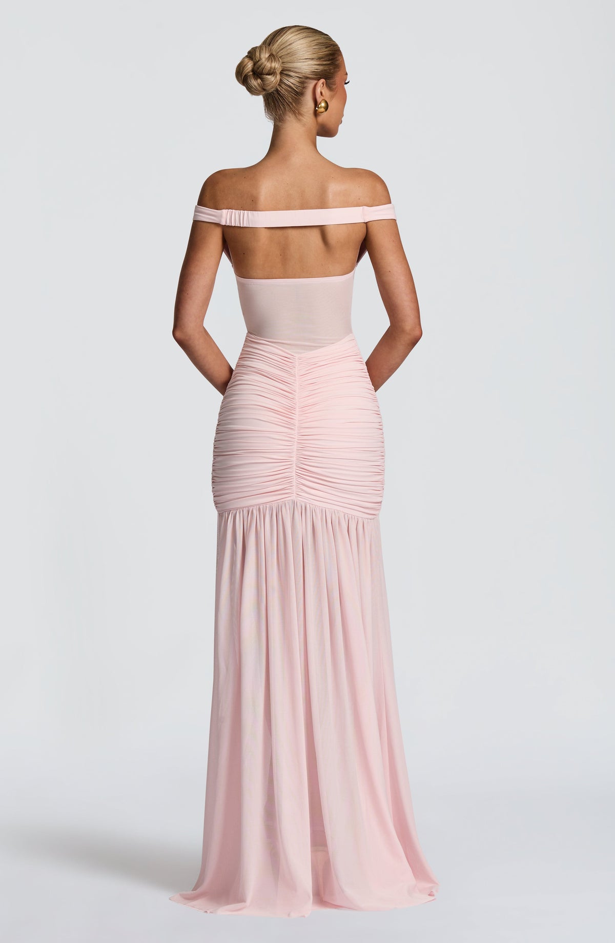 Vestido | Alaia