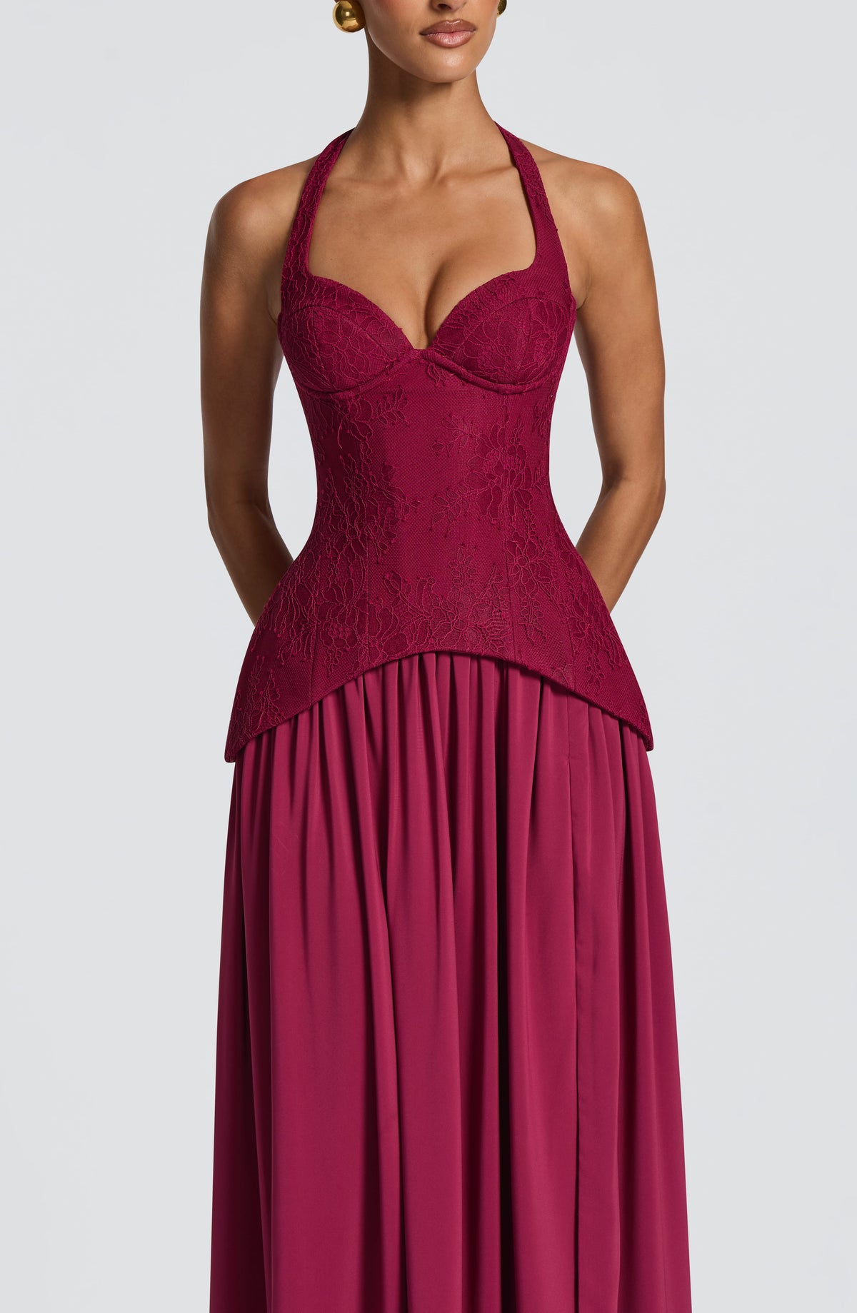 Vestido | Almira