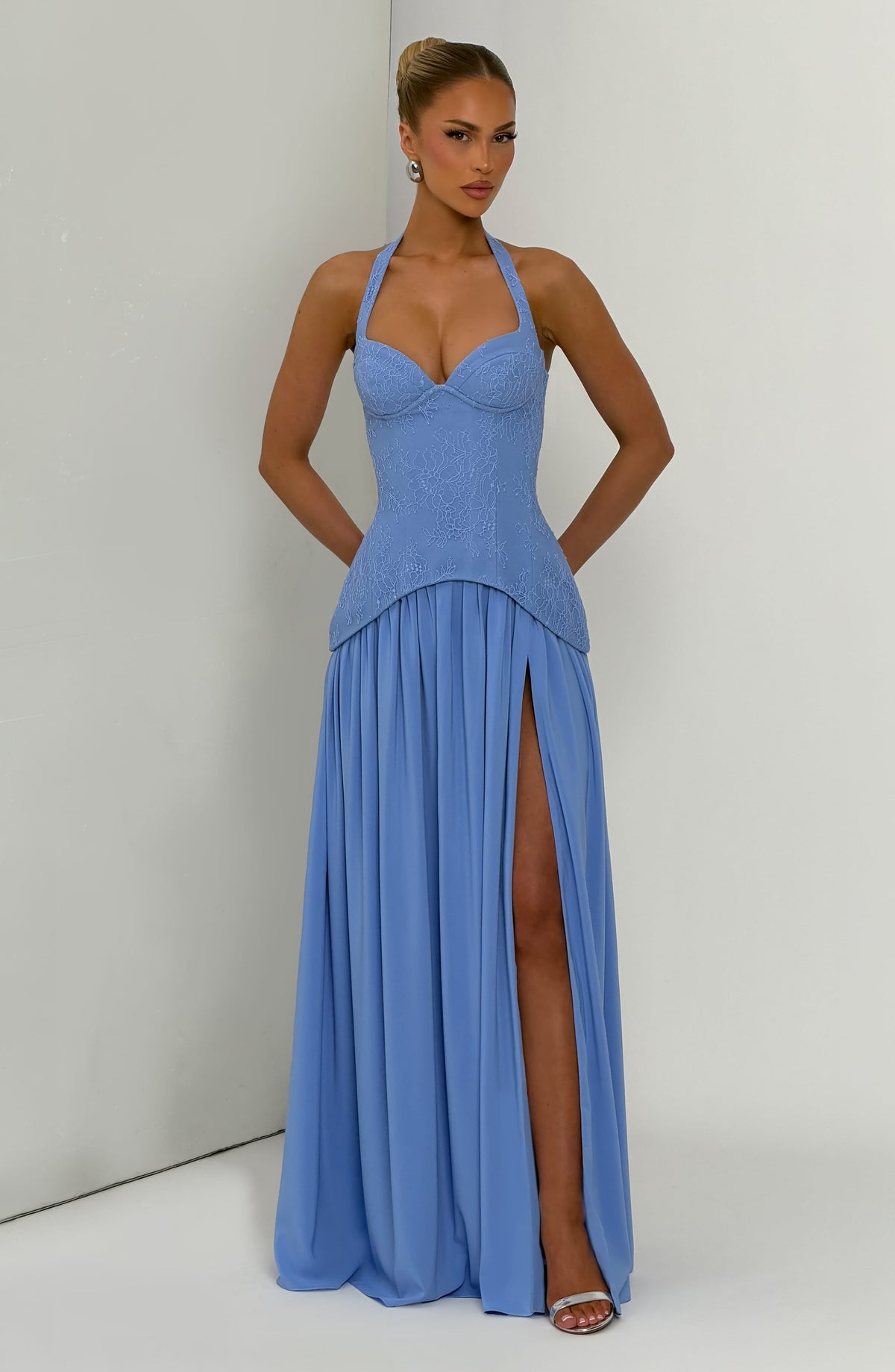 Vestido | Almira