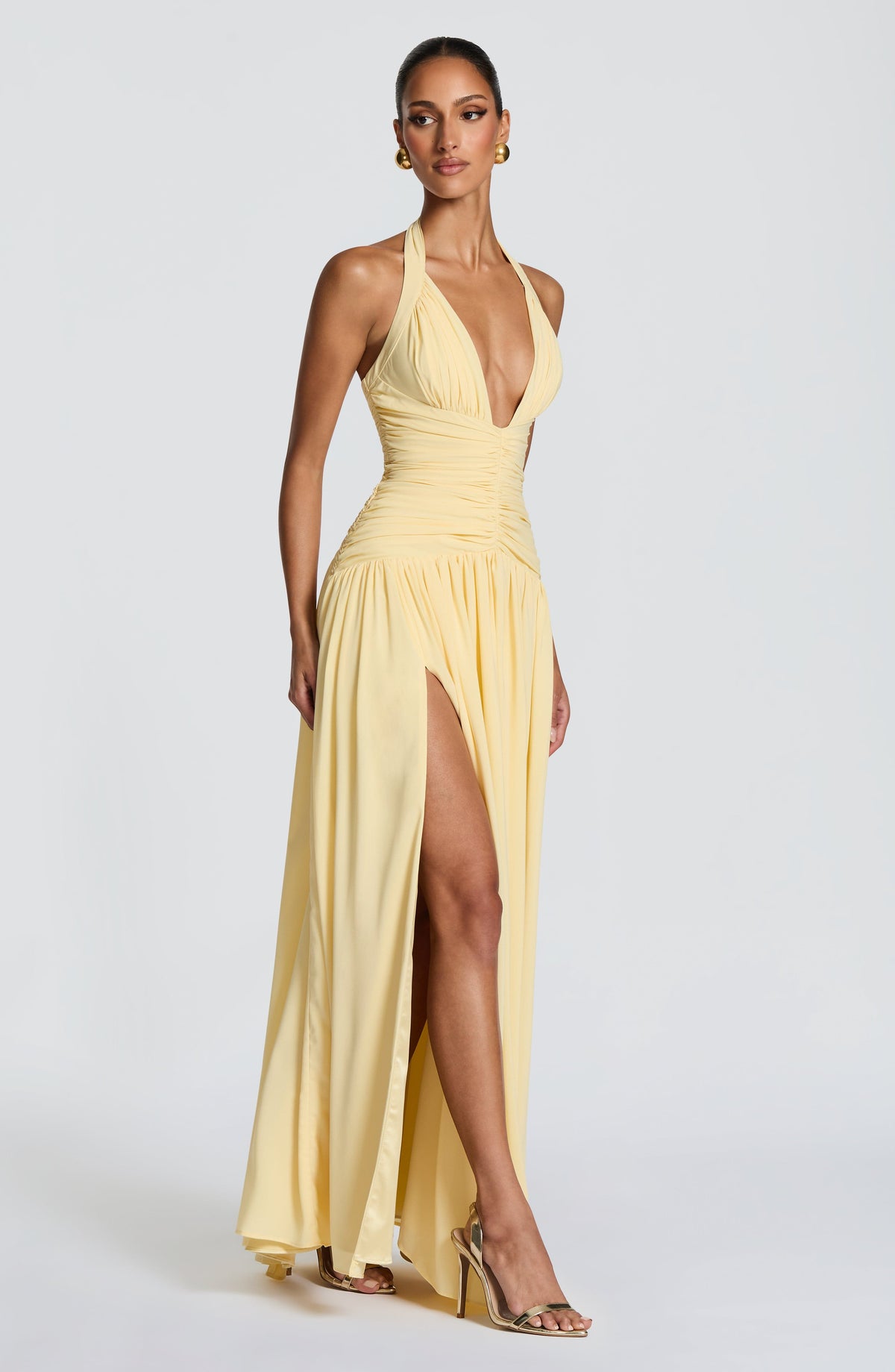 Vestido | Amaris