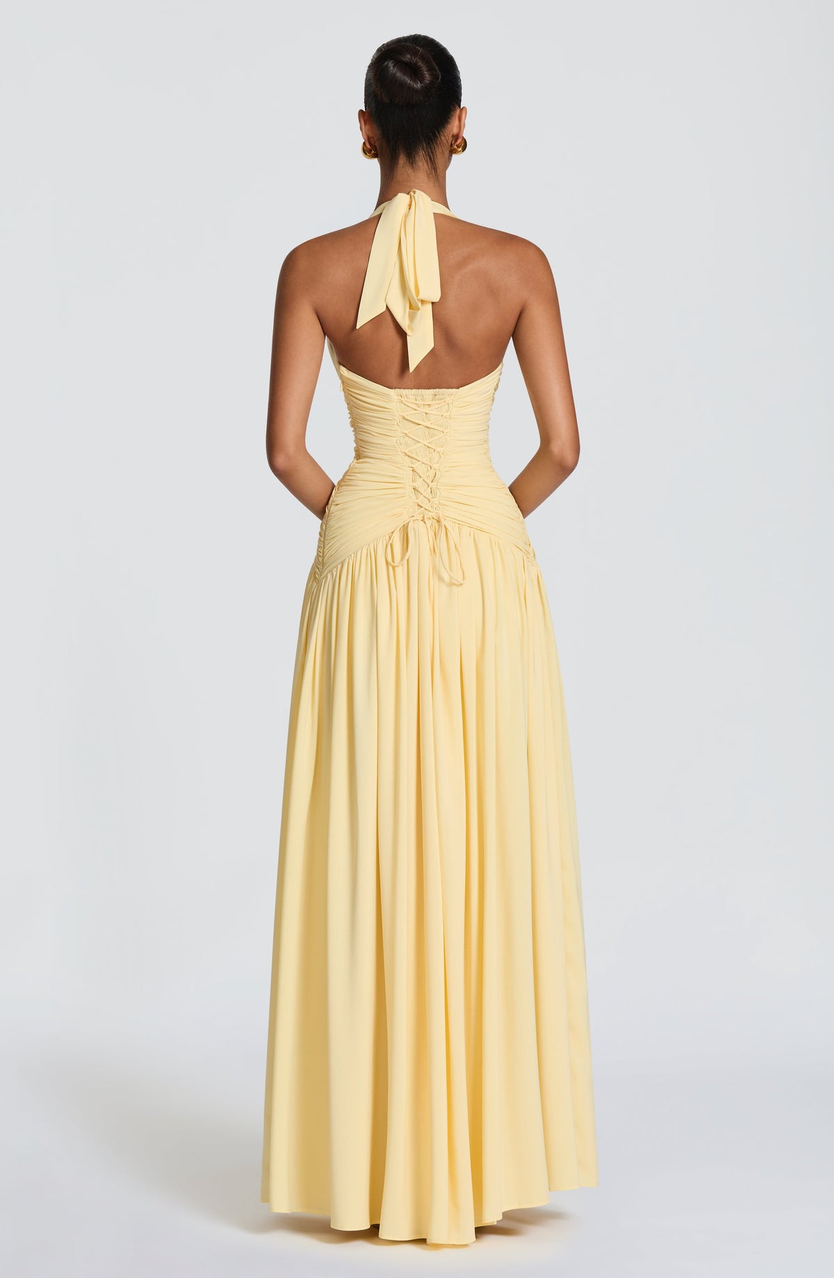 Vestido | Amaris