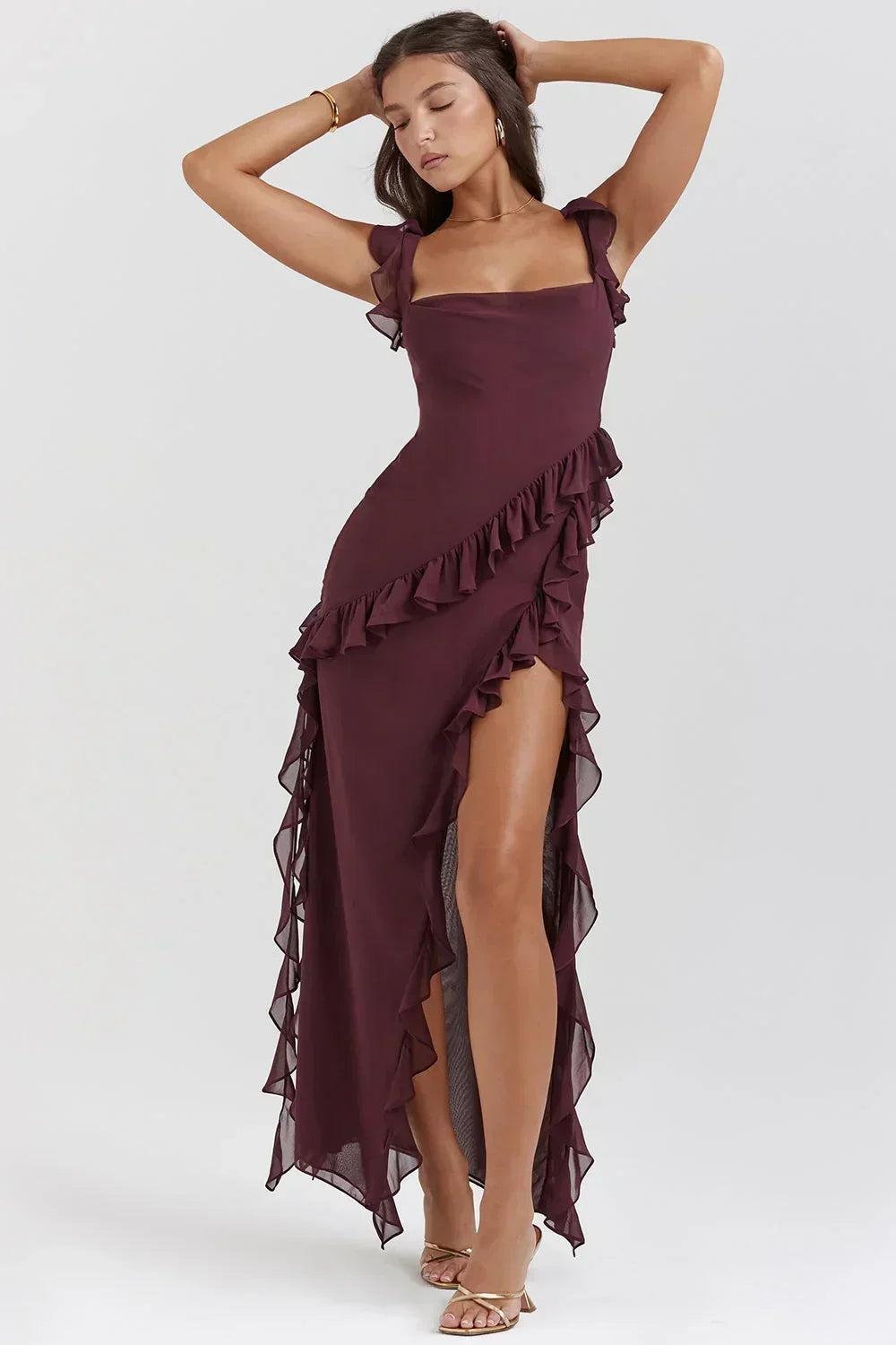 Vestido | Ariela