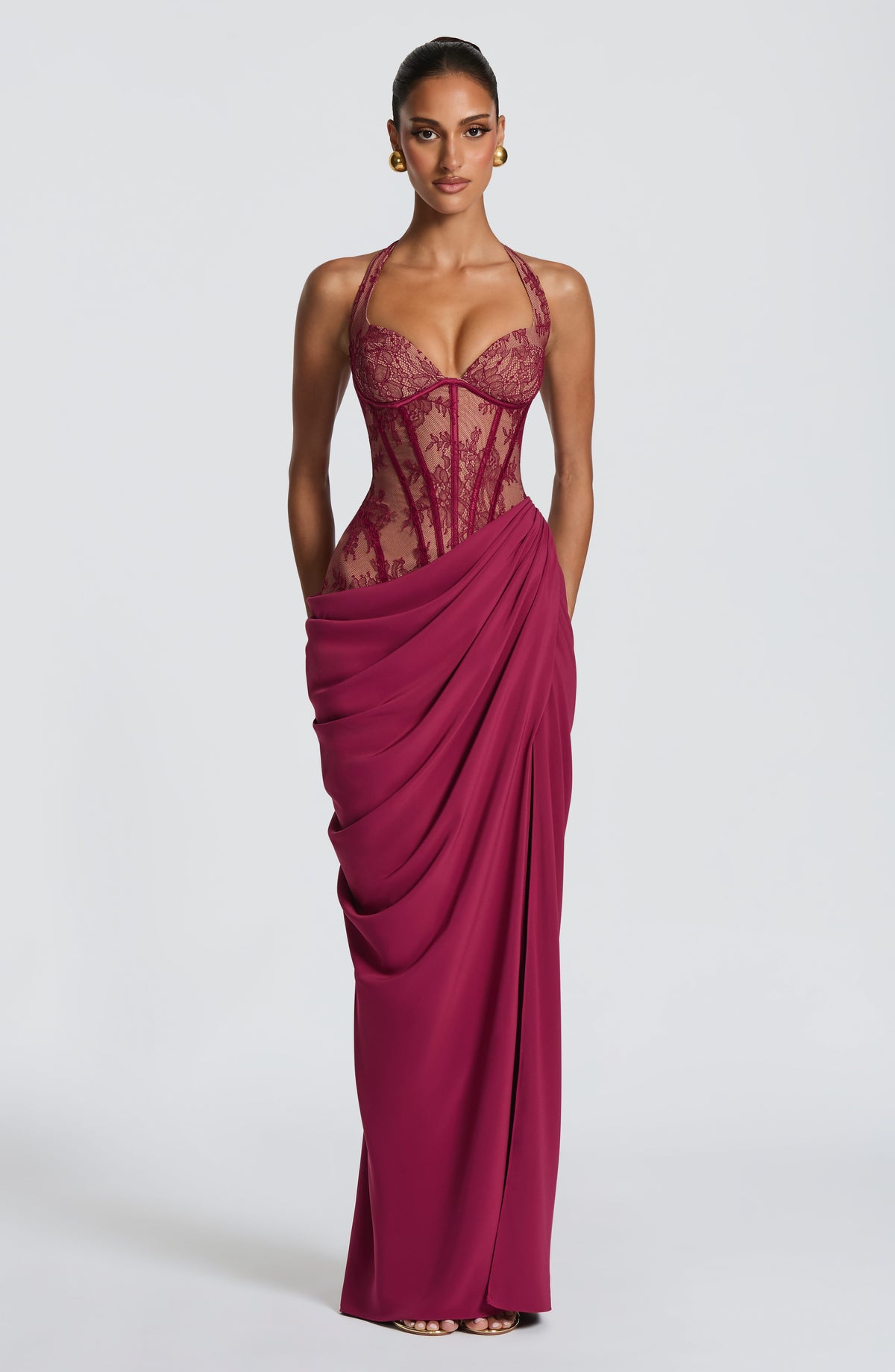 Vestido | Bonita