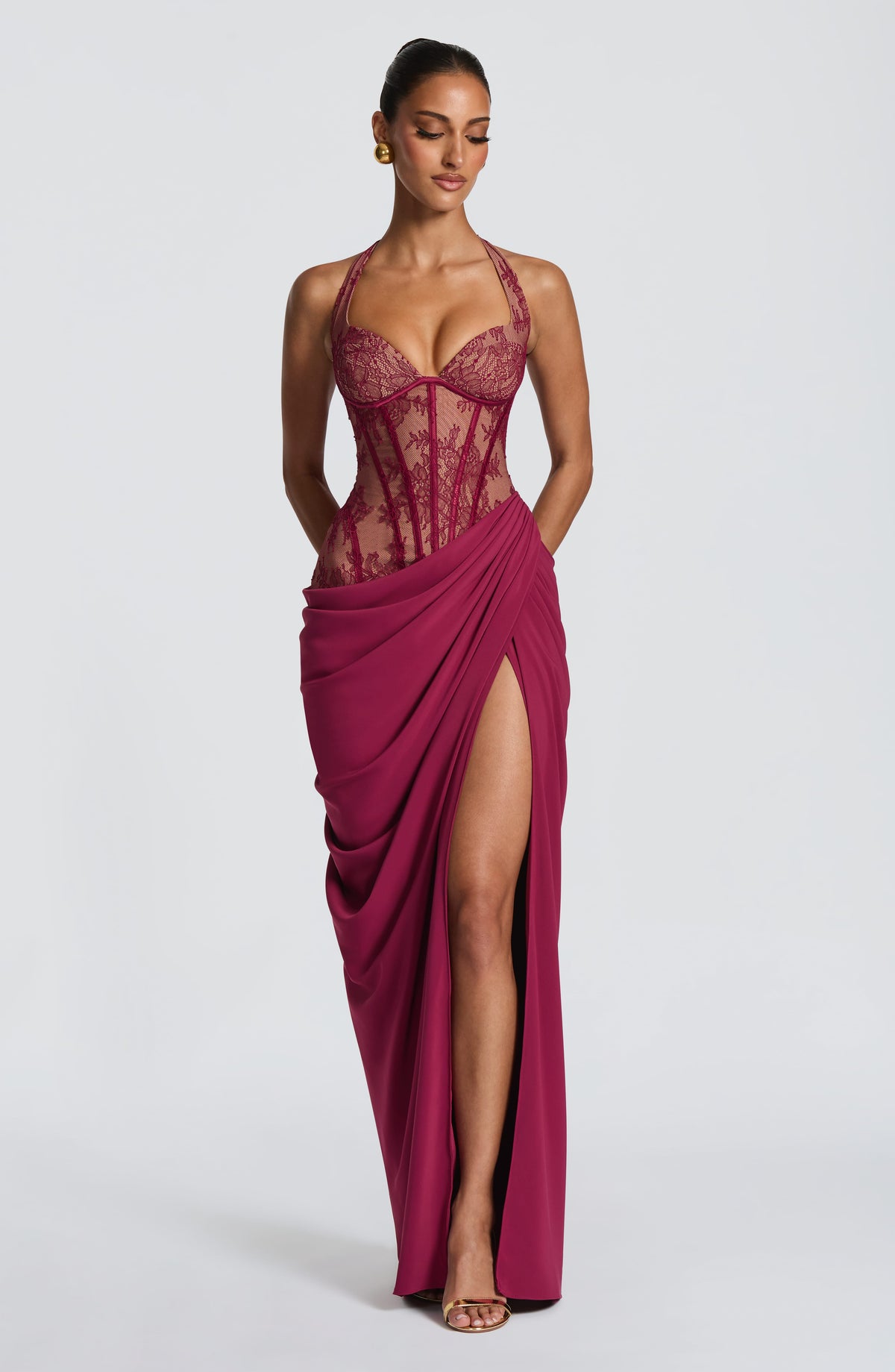 Vestido | Bonita