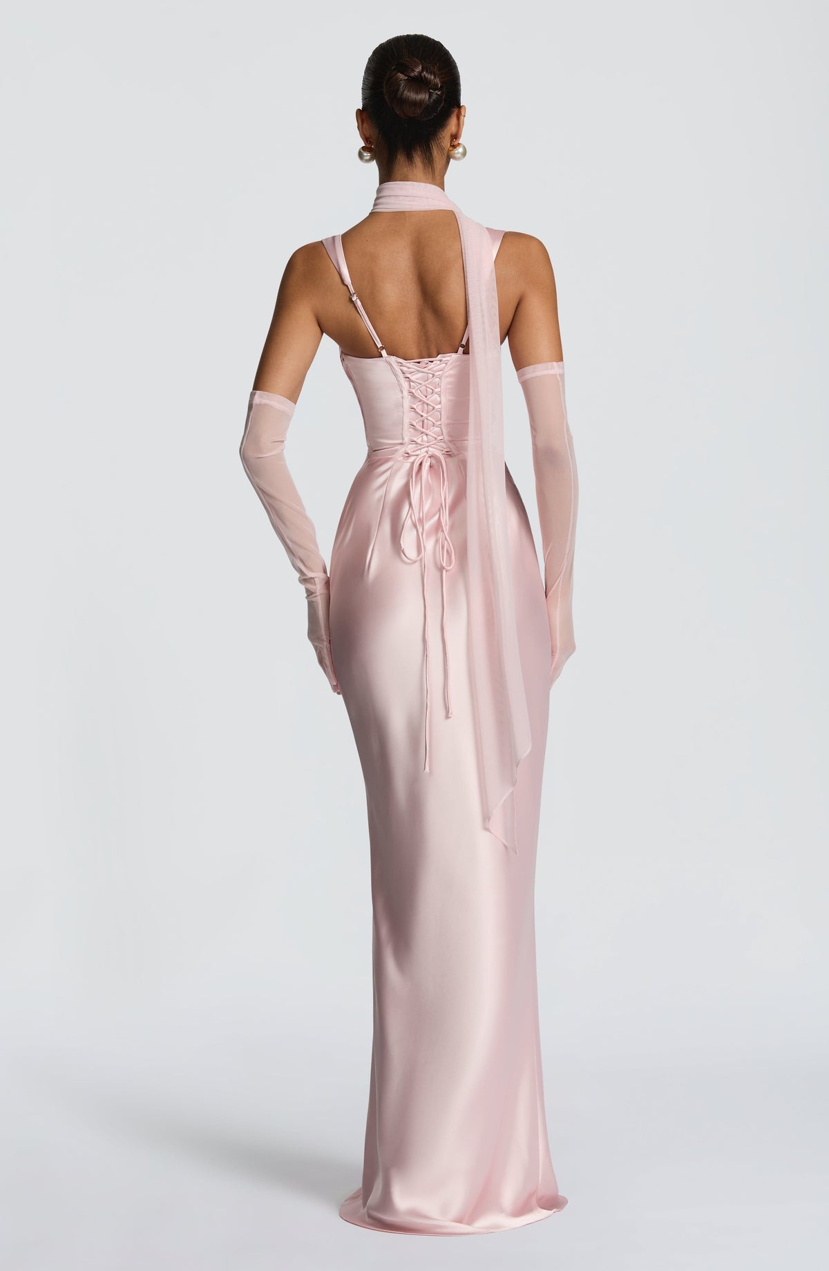 Vestido | Elena