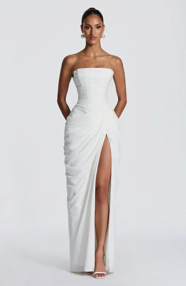 Vestido | Cyra