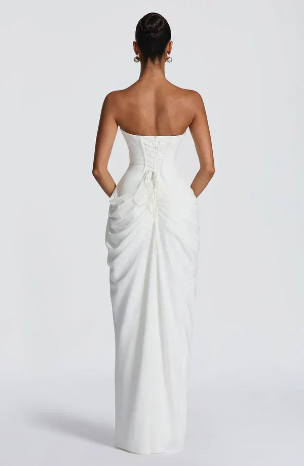 Vestido | Cyra