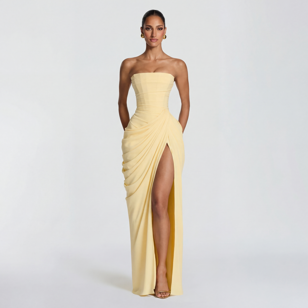 Vestido | Cyra