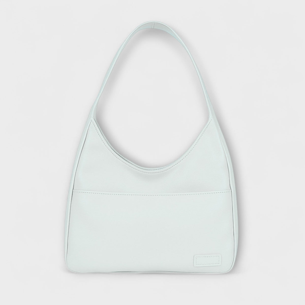 Gabriela - Bolsa elegante