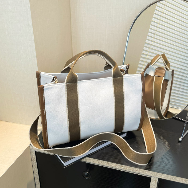 Susana | Bolsa Estilo Coreano “Inspiración Urbana”