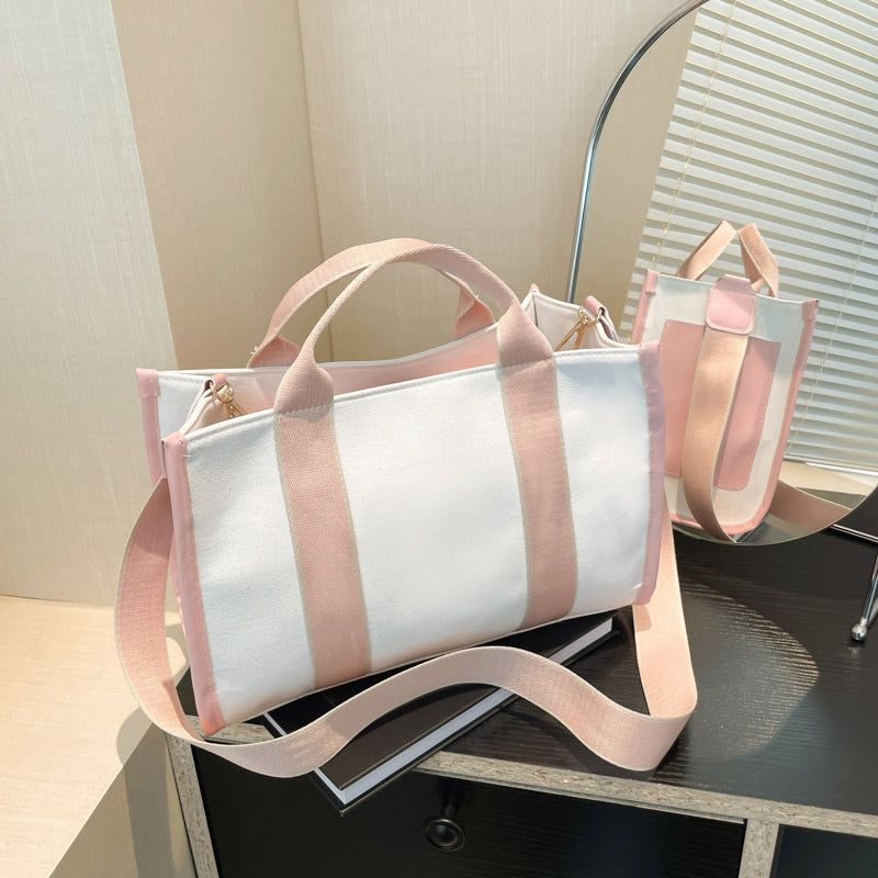 Susana | Bolsa Estilo Coreano “Inspiración Urbana”