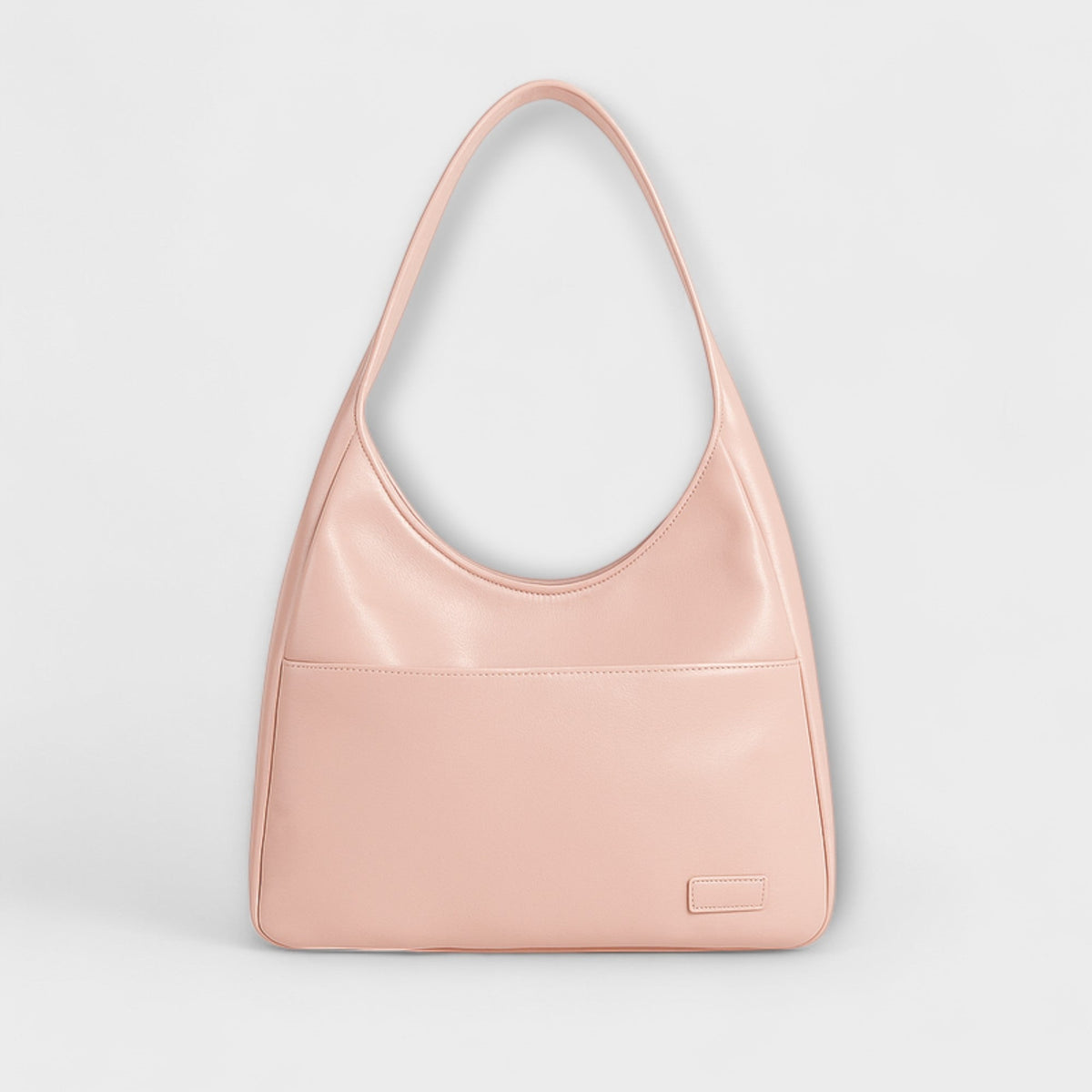 Gabriela - Bolsa elegante