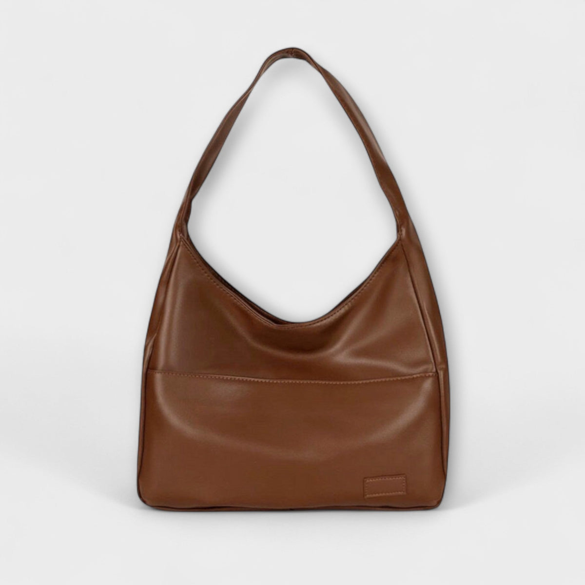 Gabriela - Bolsa elegante