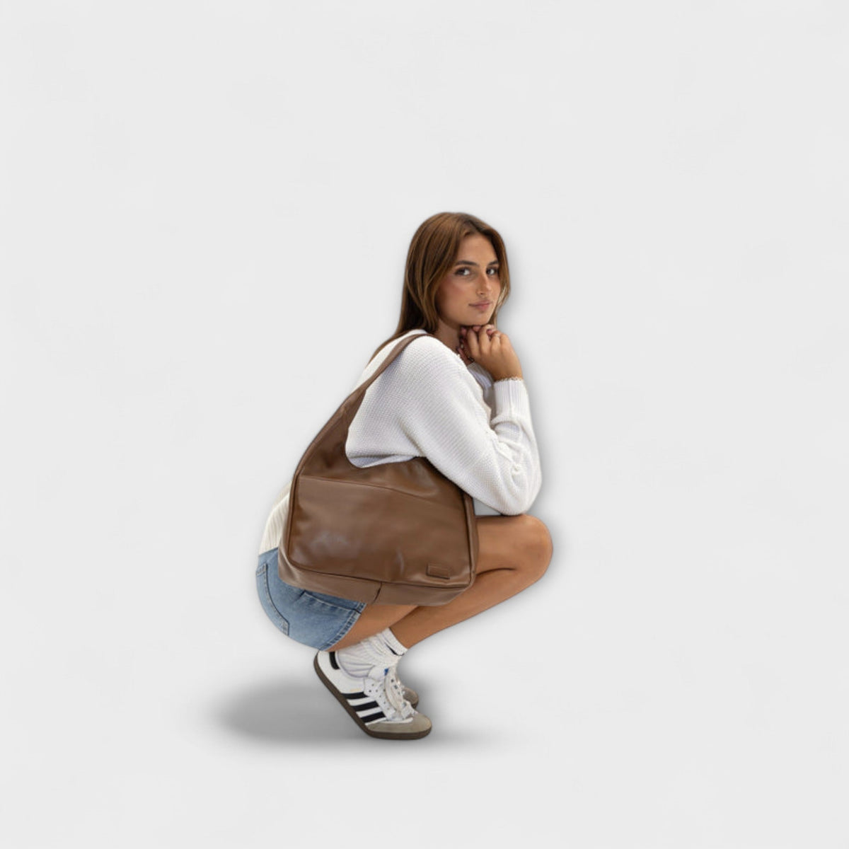 Gabriela - Bolsa elegante