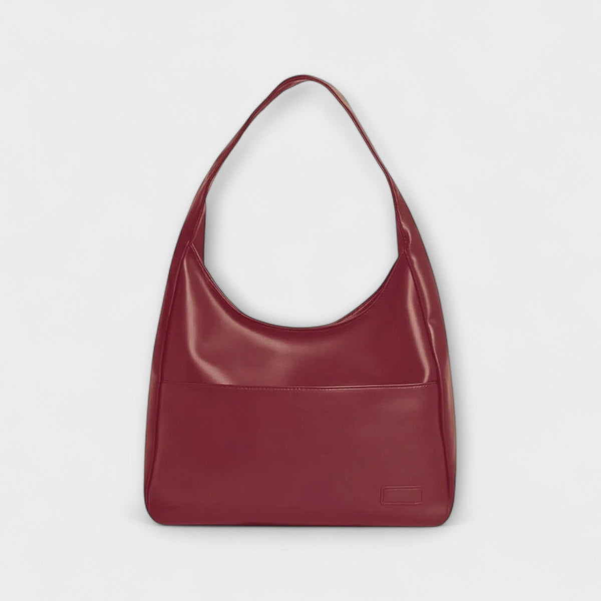 Gabriela - Bolsa elegante