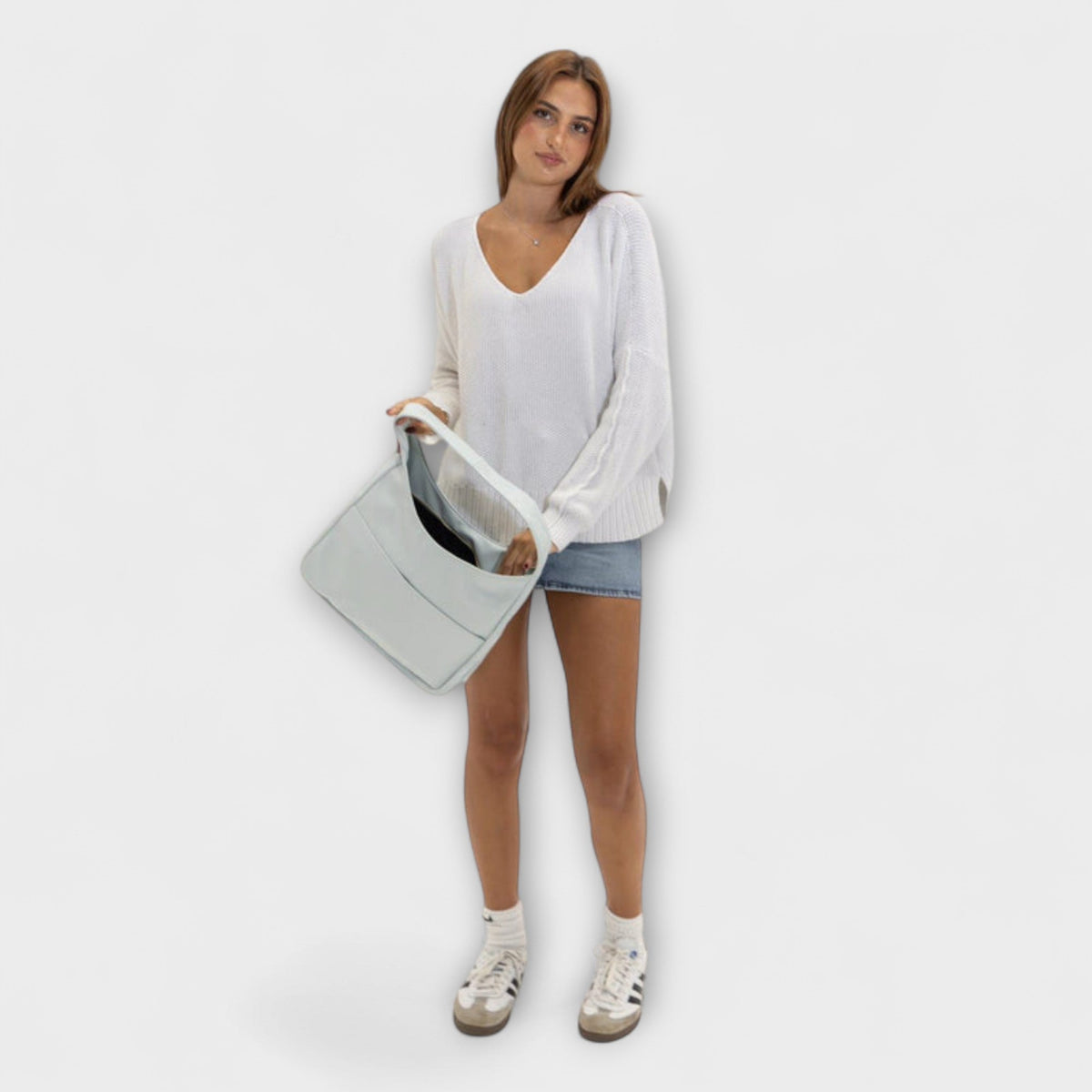 Gabriela - Bolsa elegante