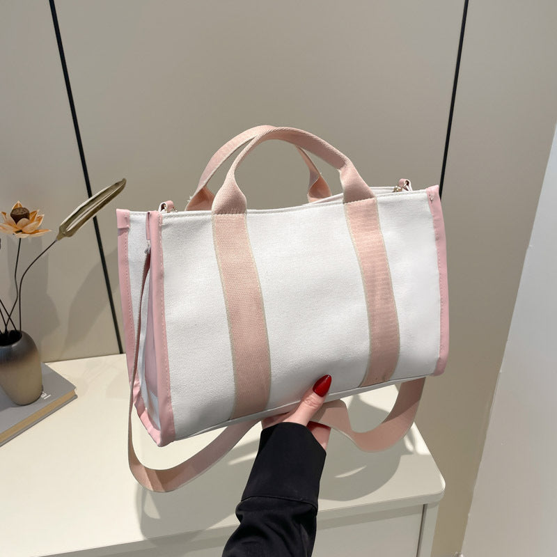 Susana | Bolsa Estilo Coreano “Inspiración Urbana”