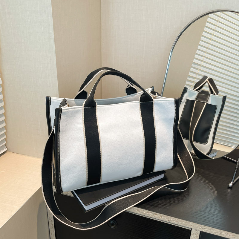 Susana | Bolsa Estilo Coreano “Inspiración Urbana”