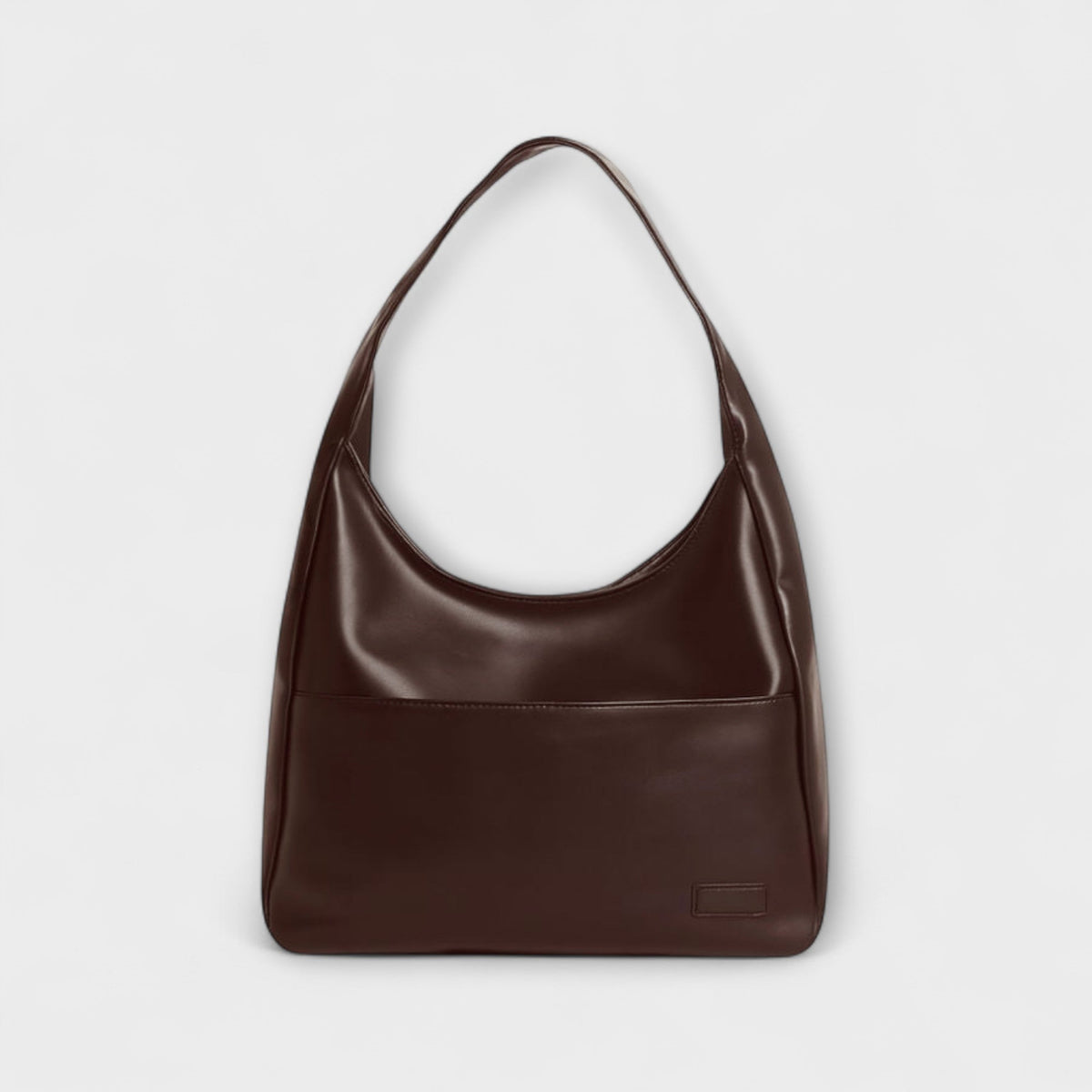 Gabriela - Bolsa elegante