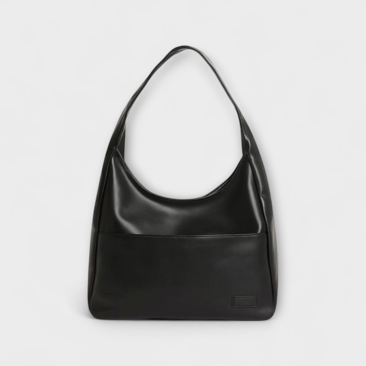 Gabriela - Bolsa elegante