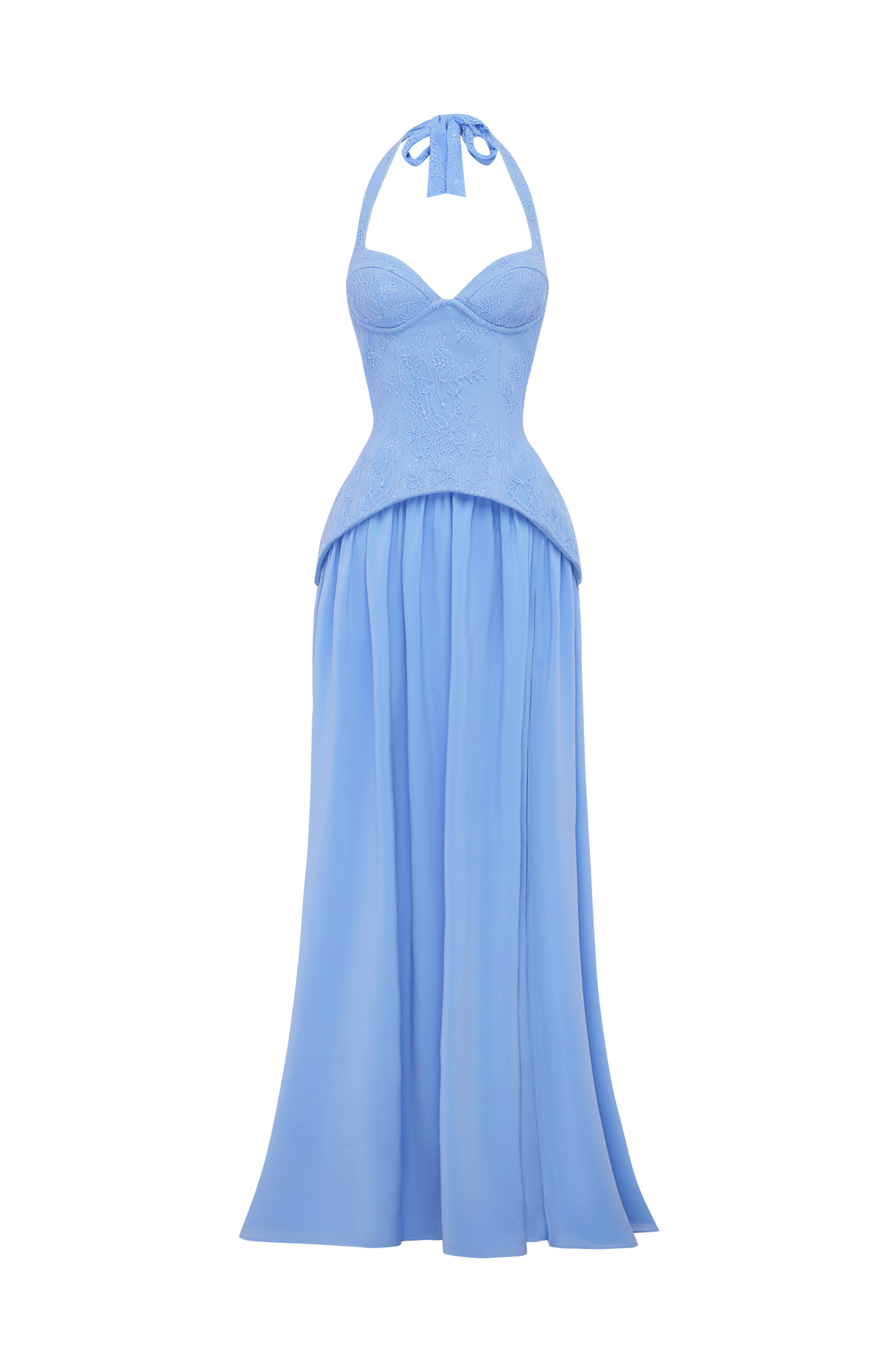 Vestido | Almira
