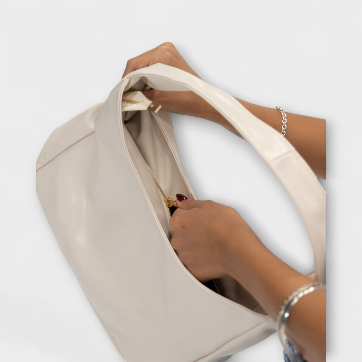 Gabriela - Bolsa elegante