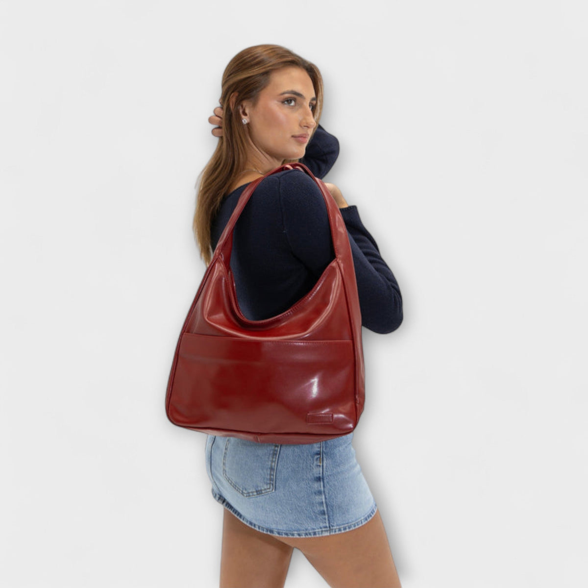 Gabriela - Bolsa elegante