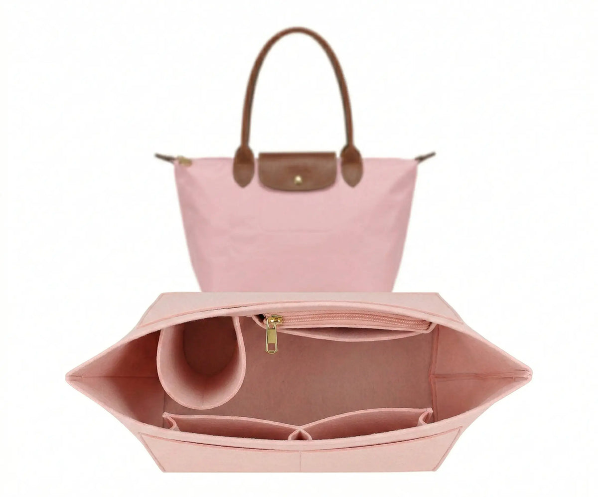 Organizador Le Pliage