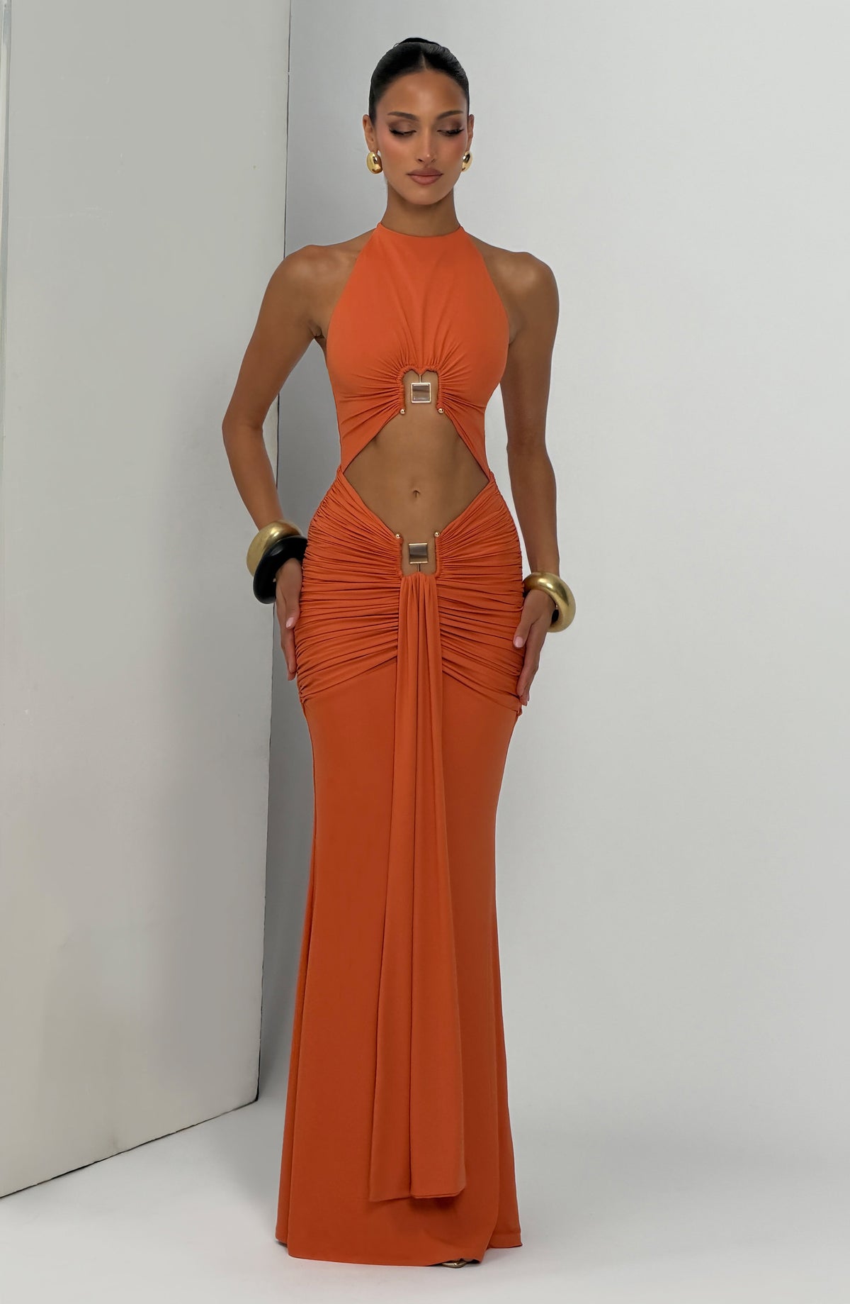 Vestido | Aesha