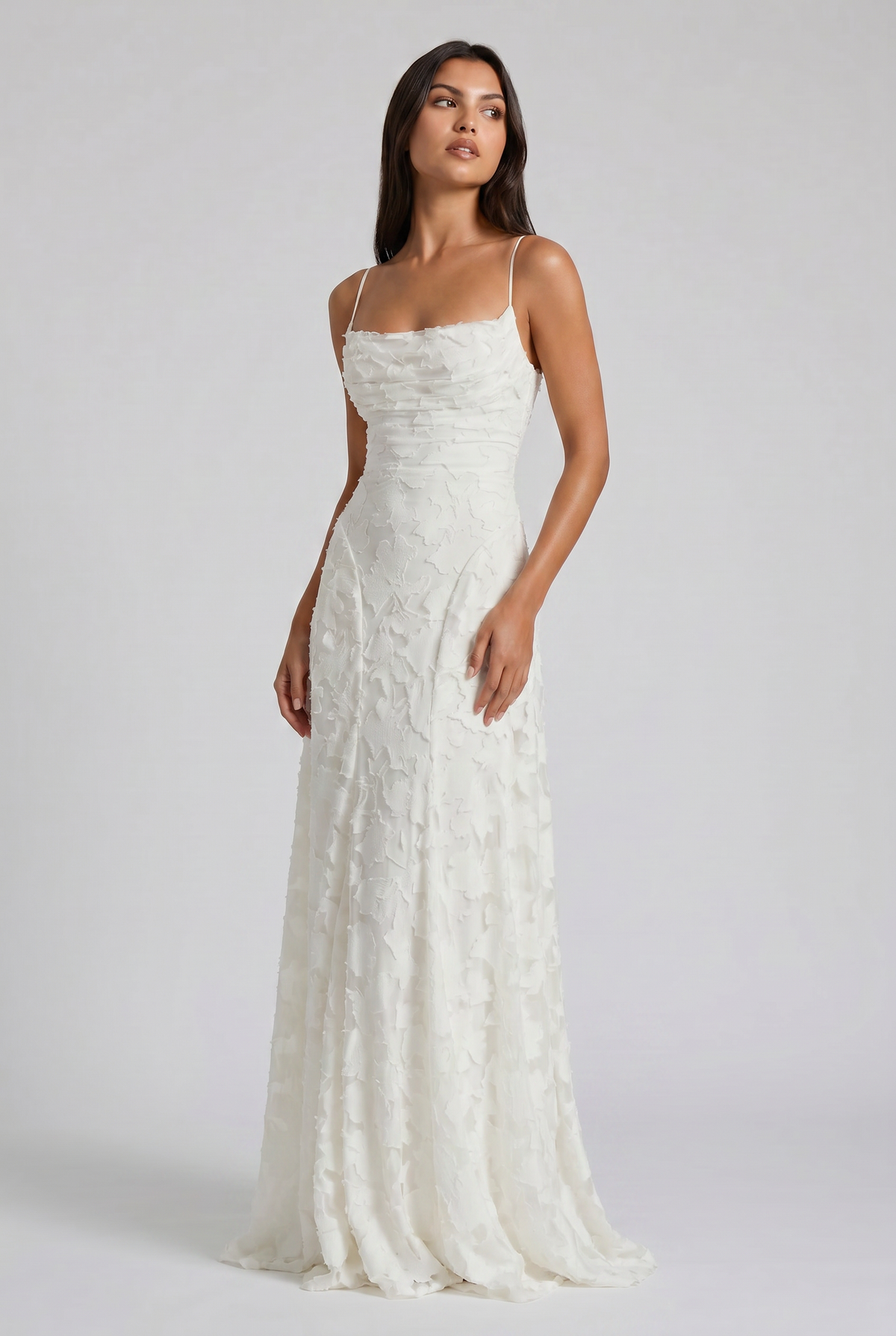 Vestido | Luisa
