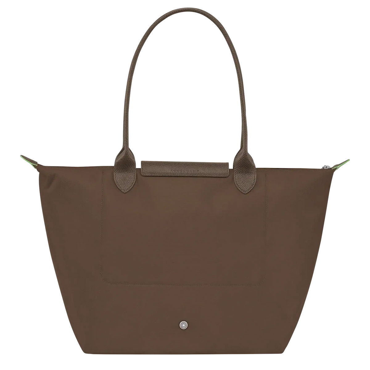 Bolso Grande Le Pliage | Terra
