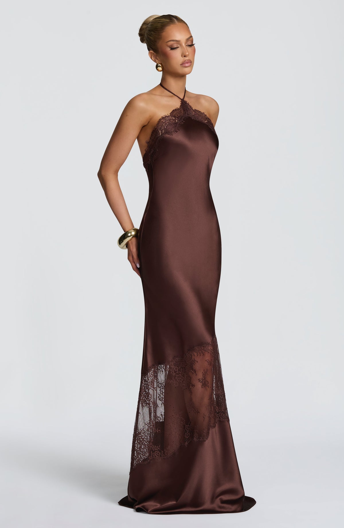 Vestido | Agnetha