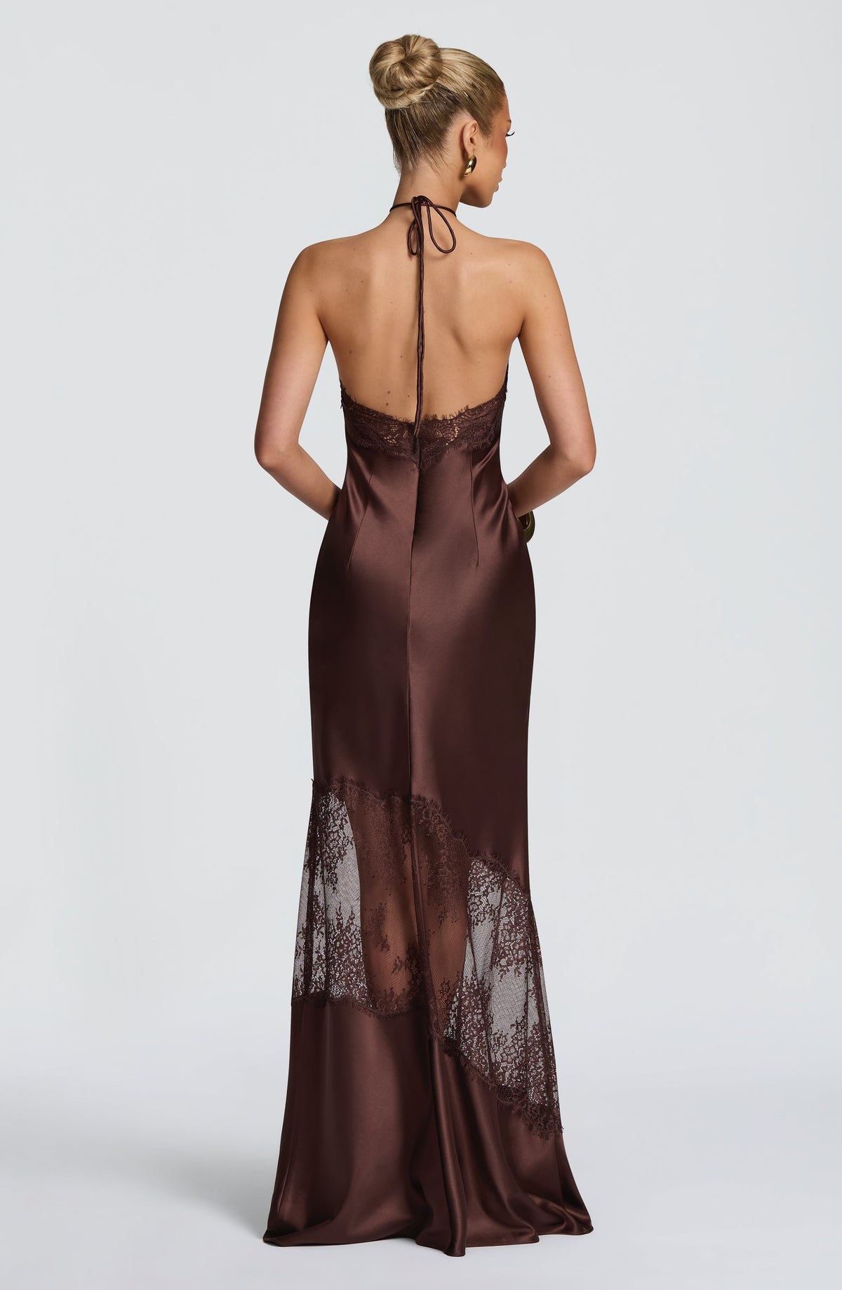 Vestido | Agnetha