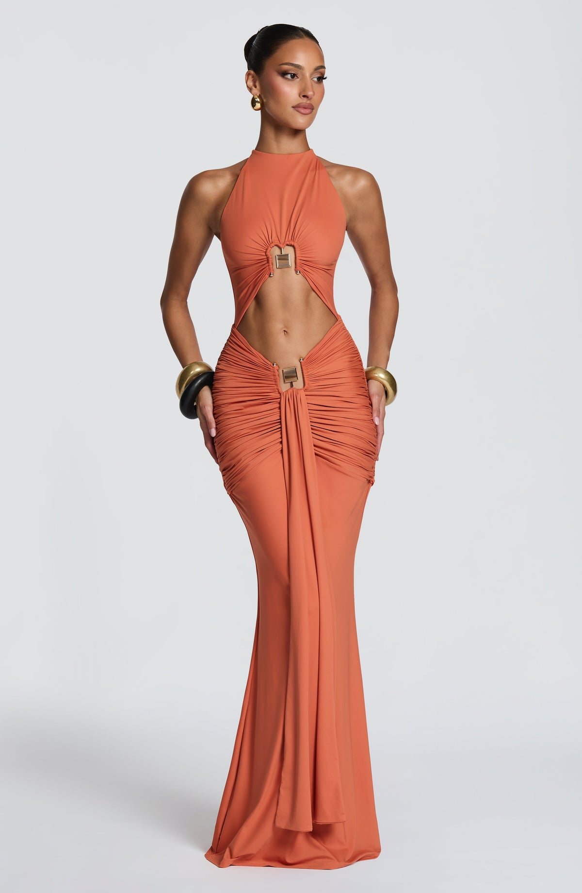 Vestido | Aesha