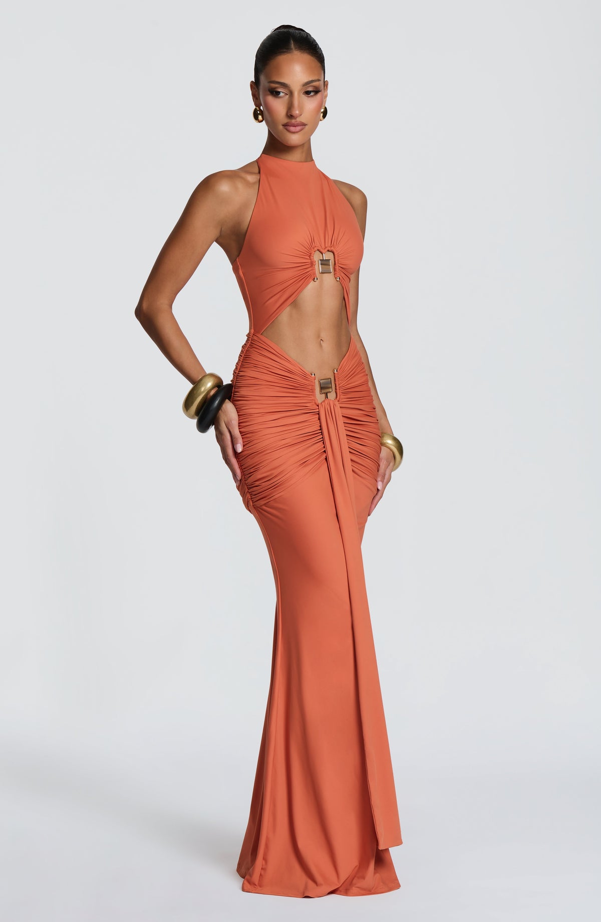Vestido | Aesha